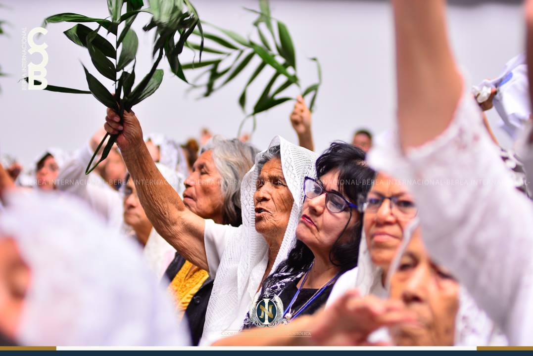 03-11-2018_cca_torreon41