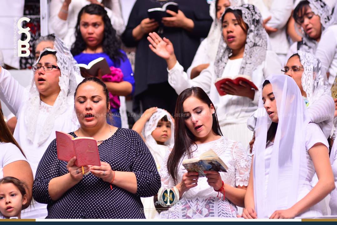03-11-2018_cca_torreon43
