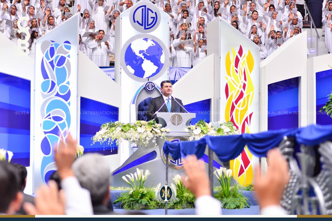 03-11-2018_cca_torreon44