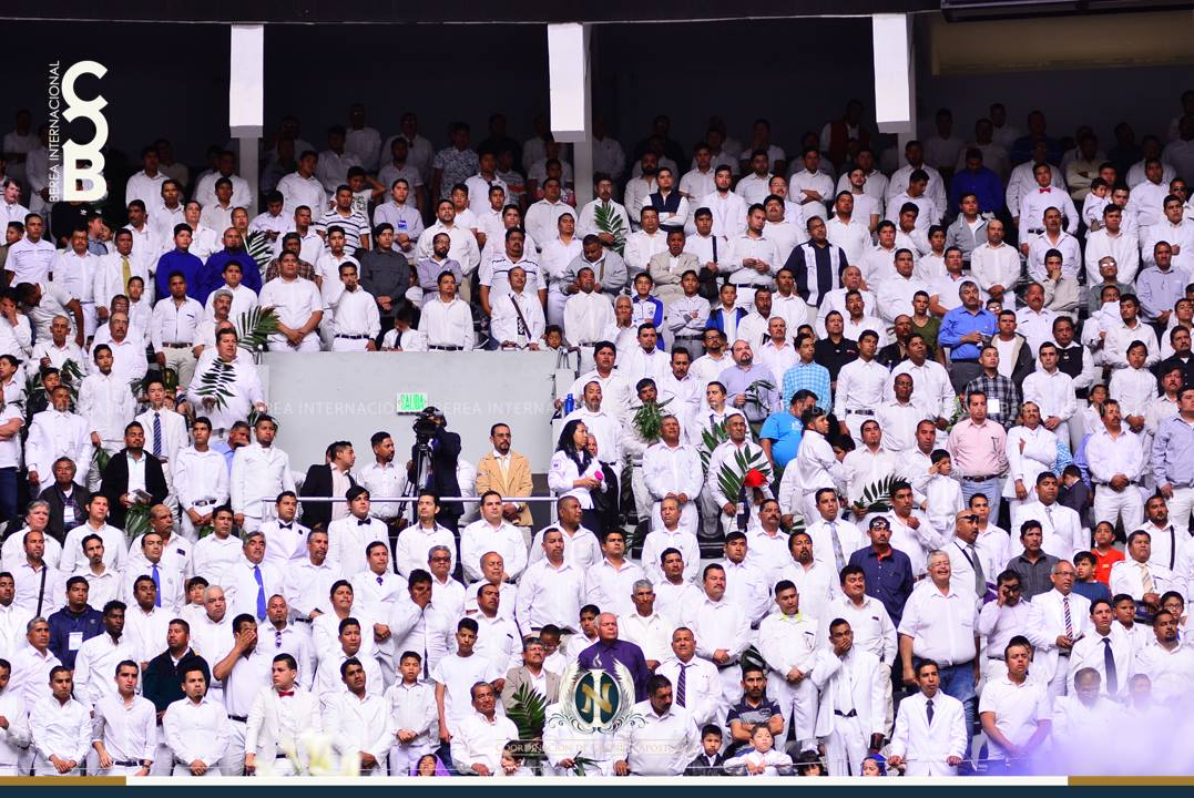 03-11-2018_cca_torreon46