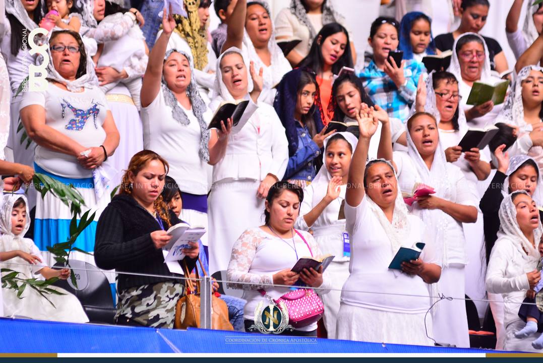 03-11-2018_cca_torreon47