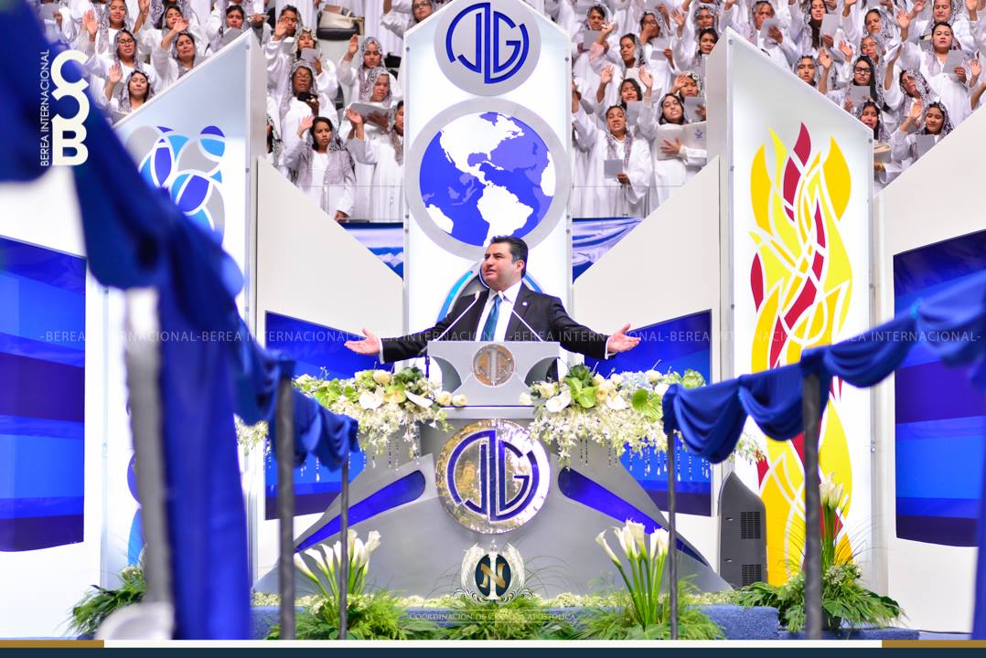 03-11-2018_cca_torreon48