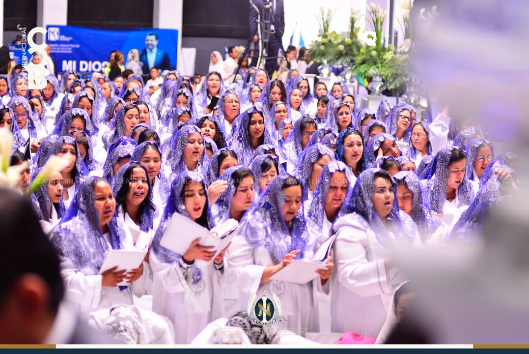 03-11-2018_cca_torreon50