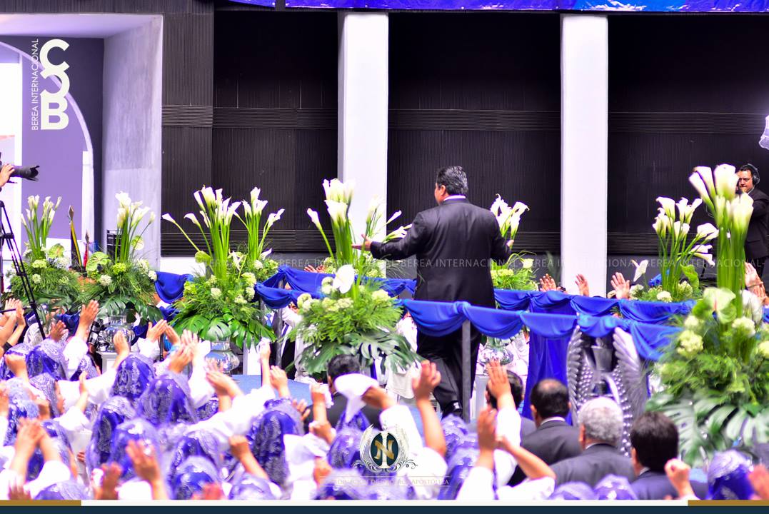 03-11-2018_cca_torreon51