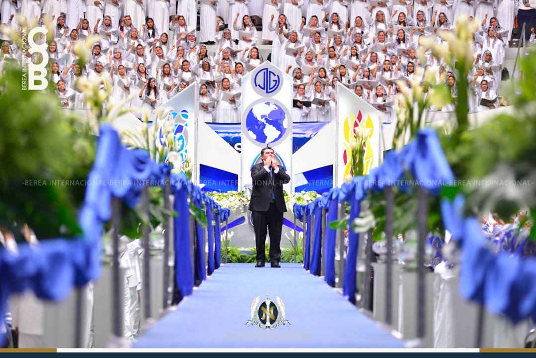 03-11-2018_cca_torreon55