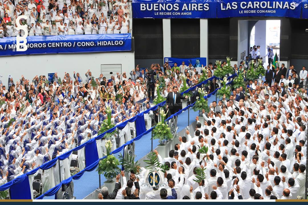 03-11-2018_cca_torreon8