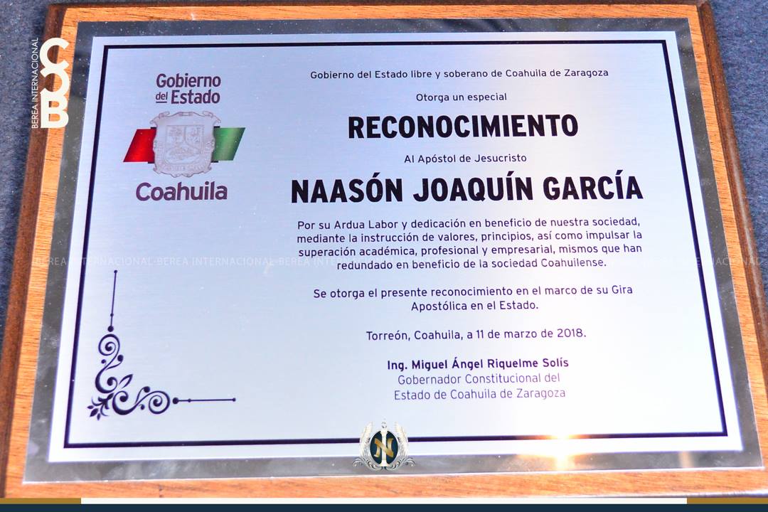 03-11-2018_cca_torreon_reconocimientos1