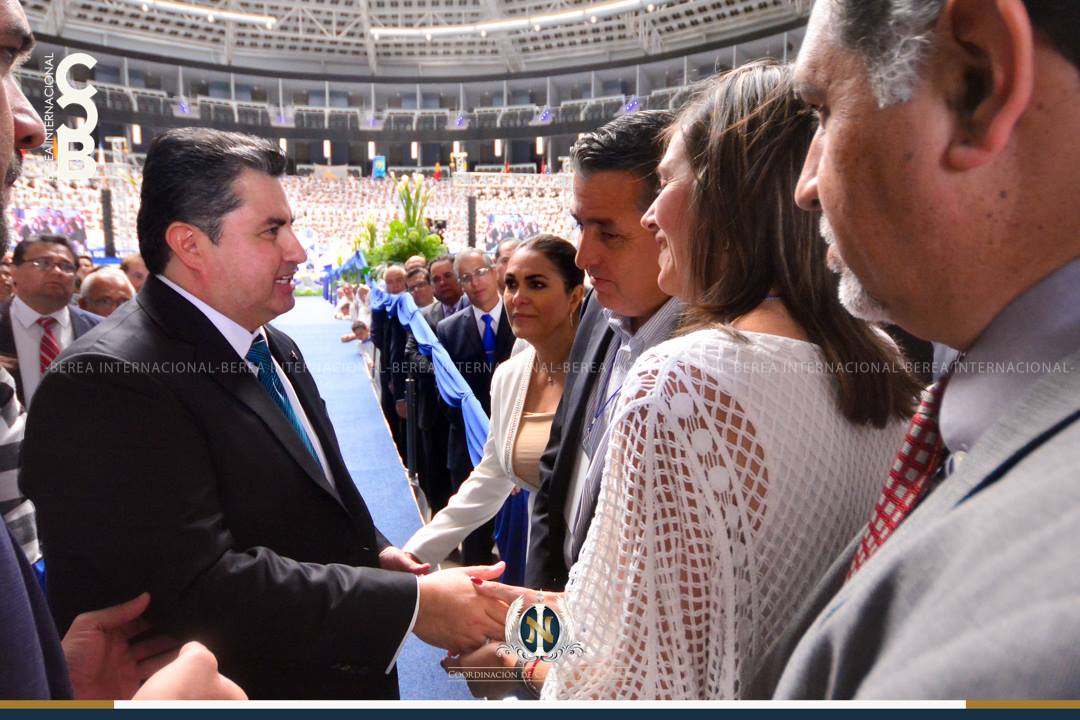 03-11-2018_cca_torreon_reconocimientos2