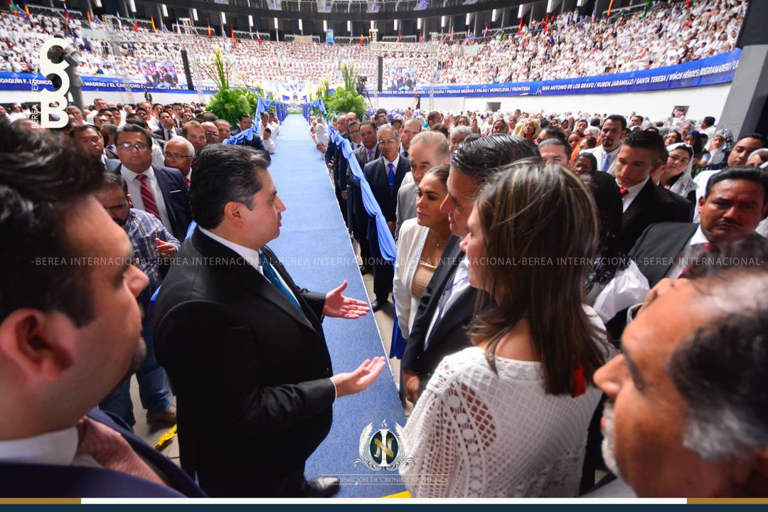 03-11-2018_cca_torreon_reconocimientos4