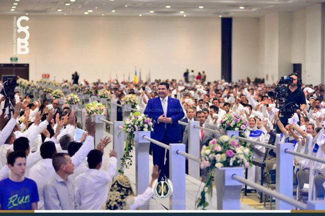 03-18-2018_cca_mazatlan0