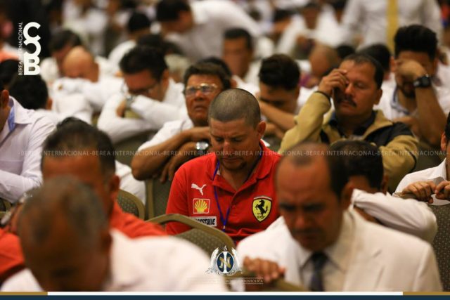 03-18-2018_cca_mazatlan13
