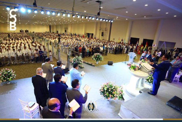 03-18-2018_cca_mazatlan14