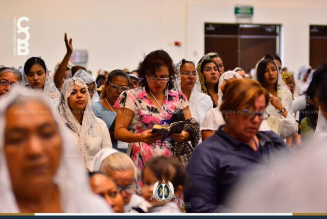 03-18-2018_cca_mazatlan16