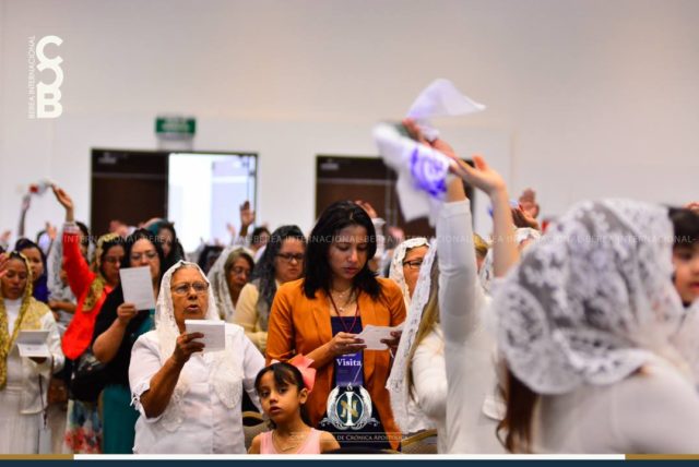 03-18-2018_cca_mazatlan17