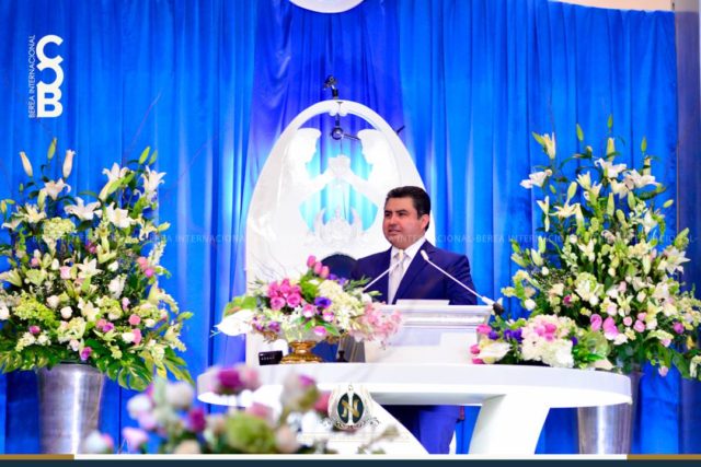 03-18-2018_cca_mazatlan19