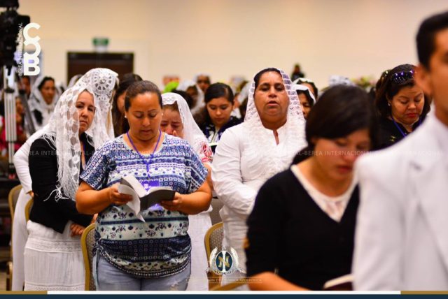 03-18-2018_cca_mazatlan21