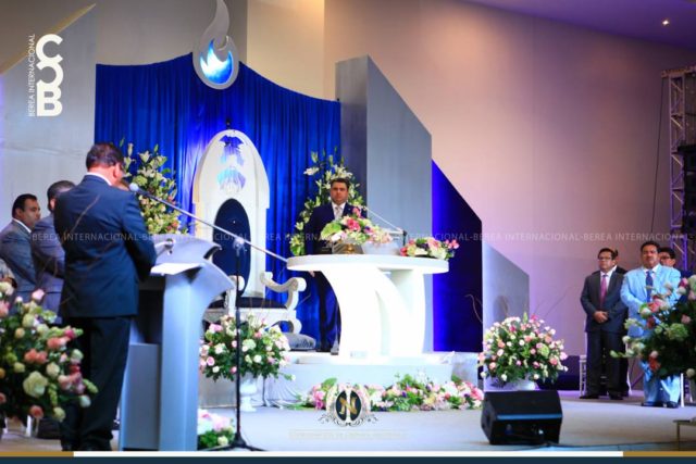 03-18-2018_cca_mazatlan23