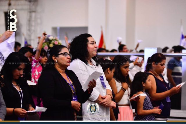 03-18-2018_cca_mazatlan25