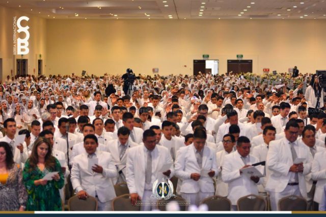 03-18-2018_cca_mazatlan29