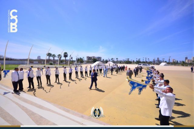 03-18-2018_cca_mazatlan3