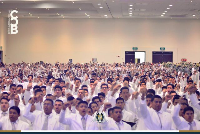 03-18-2018_cca_mazatlan32
