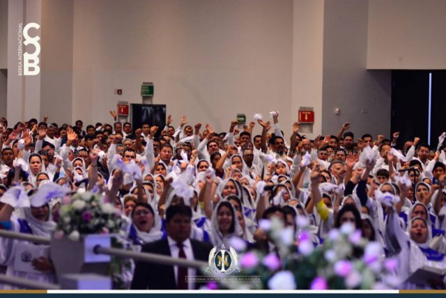 03-18-2018_cca_mazatlan34
