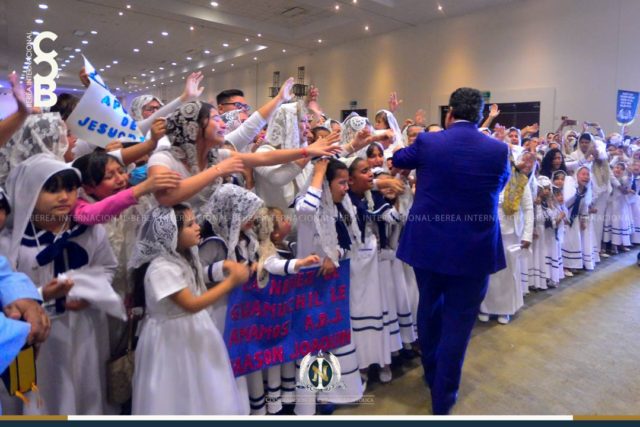 03-18-2018_cca_mazatlan37