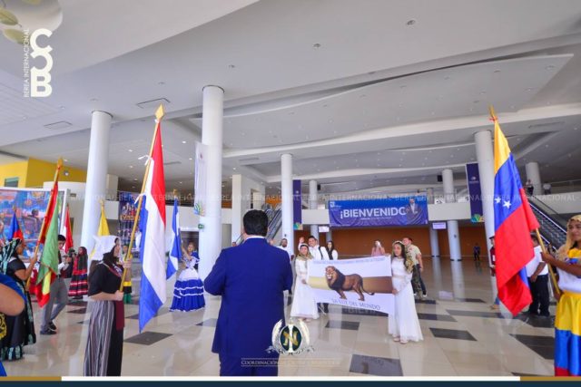 03-18-2018_cca_mazatlan4