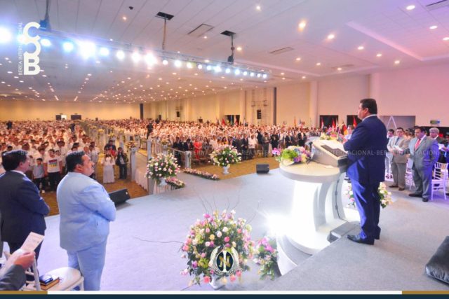 03-18-2018_cca_mazatlan5