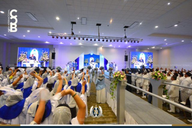 03-18-2018_cca_mazatlan6
