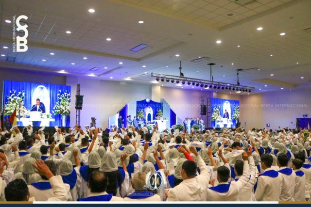 03-18-2018_cca_mazatlan7