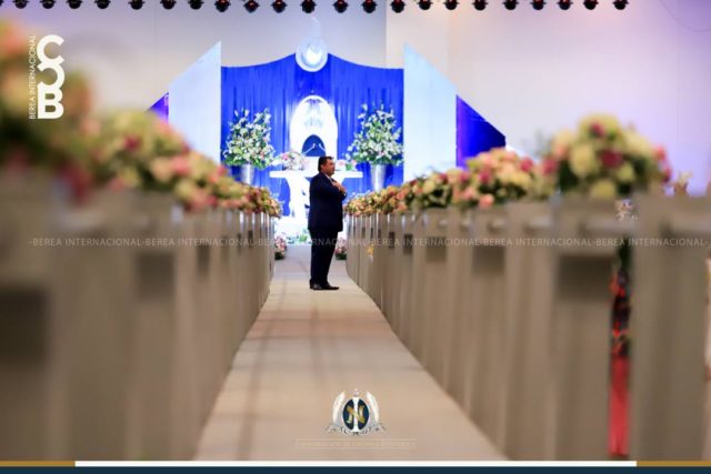 03-18-2018_cca_mazatlan8