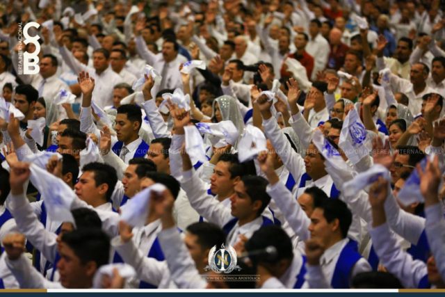 03-18-2018_cca_mazatlan9