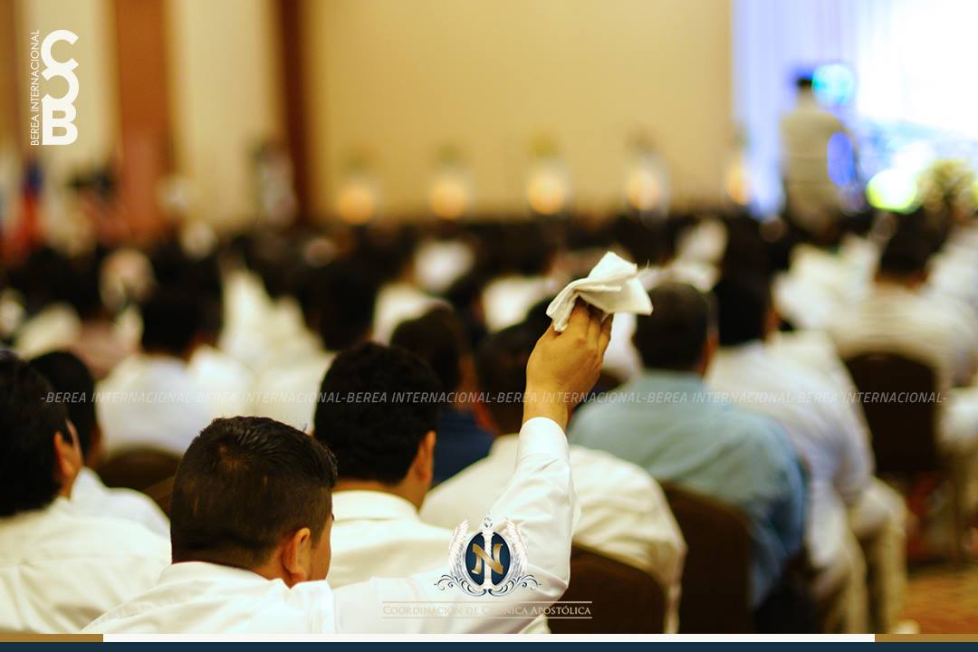 Una nueva etapa de Evangelización abre el Apóstol de Jesucristo desde Seattle class=