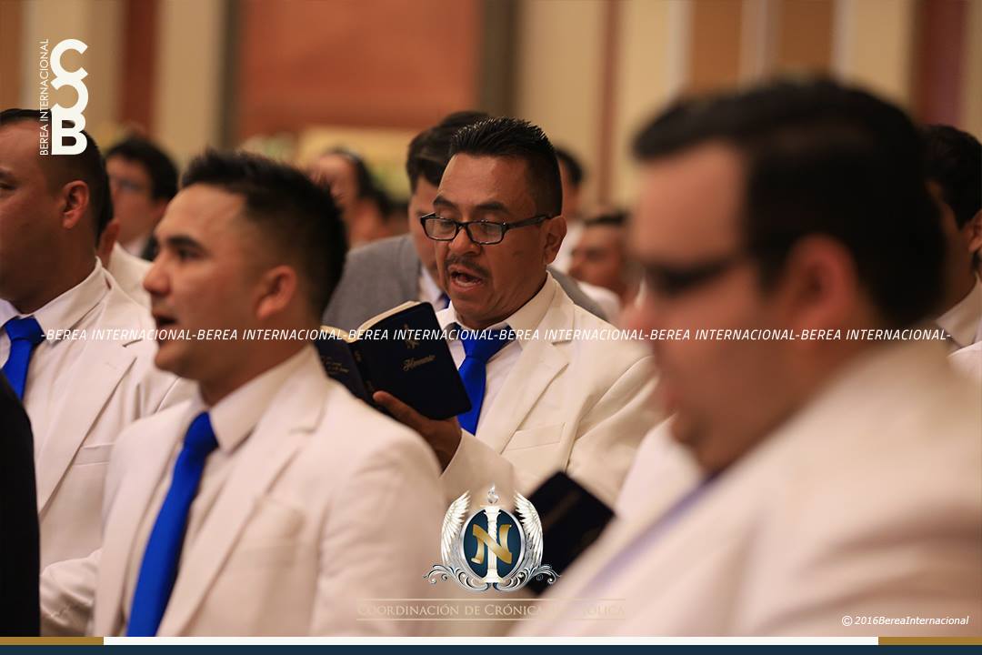 Una nueva etapa de Evangelización abre el Apóstol de Jesucristo desde Seattle class=