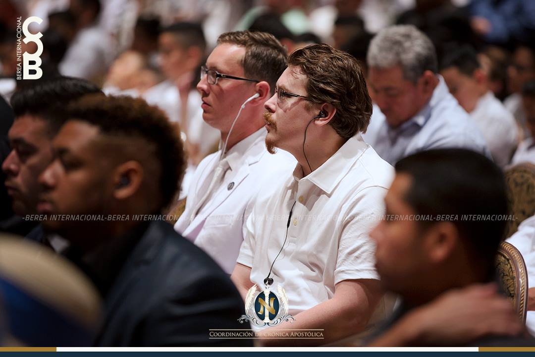 BereaInternacional-njg-LasVegas-1