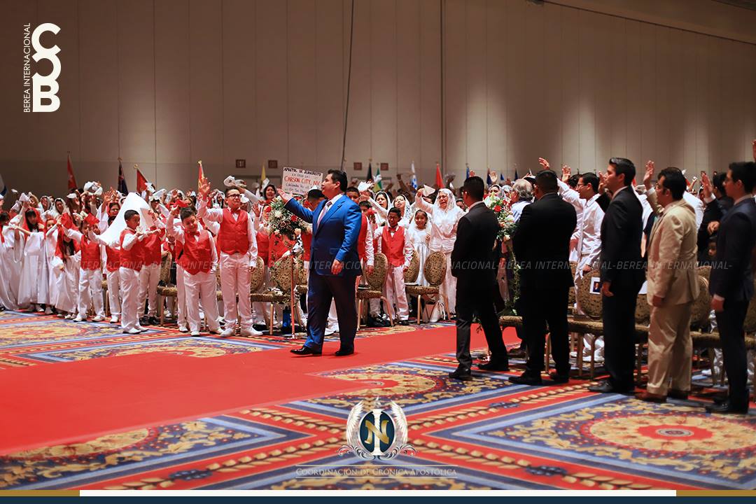 BereaInternacional-njg-LasVegas-10