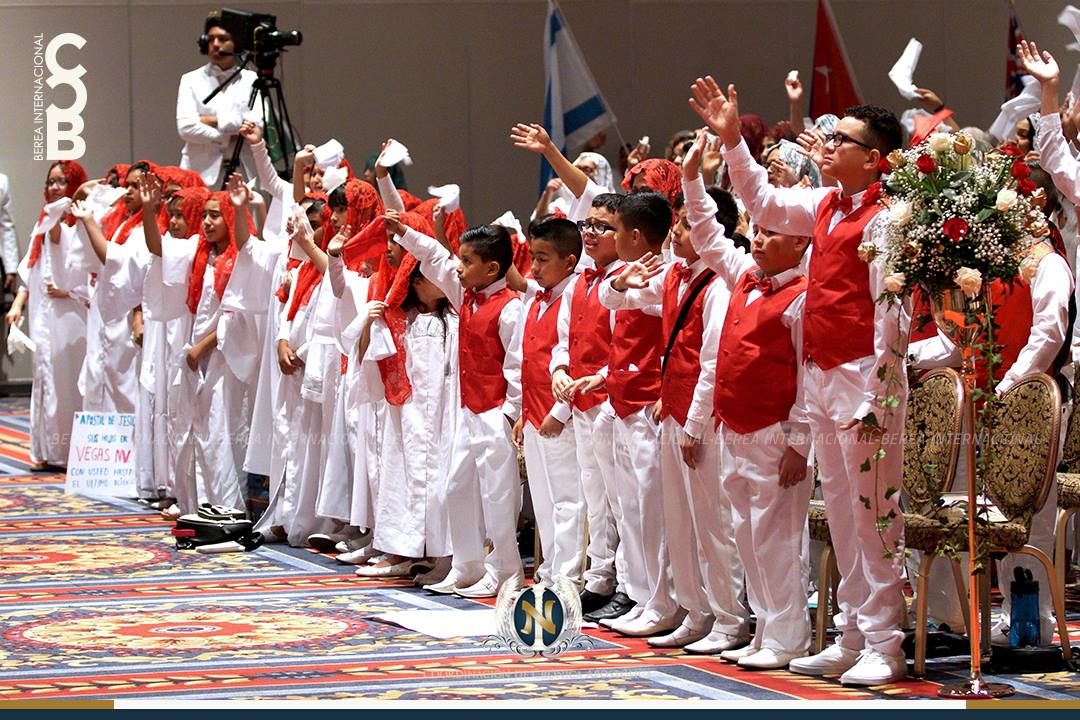BereaInternacional-njg-LasVegas-11