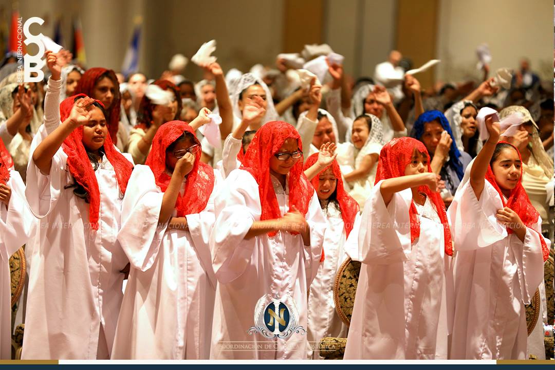 BereaInternacional-njg-LasVegas-12