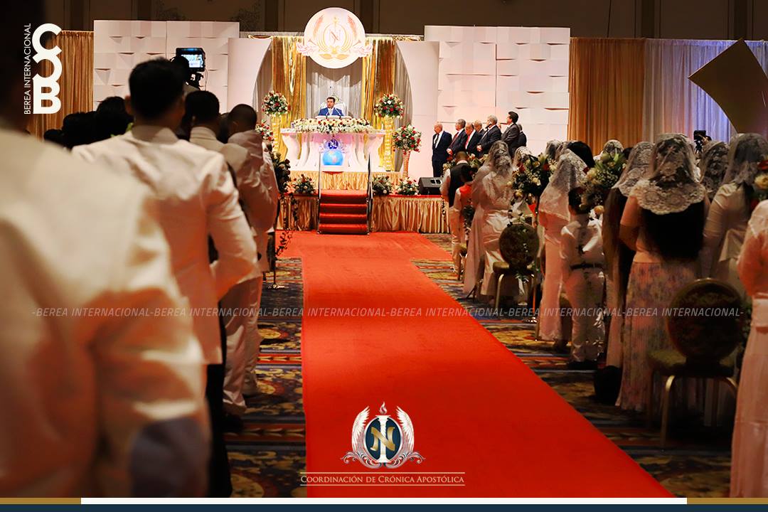 BereaInternacional-njg-LasVegas-13