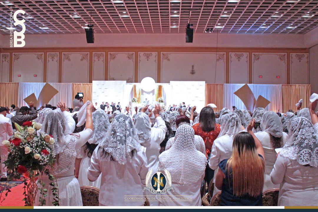 BereaInternacional-njg-LasVegas-14
