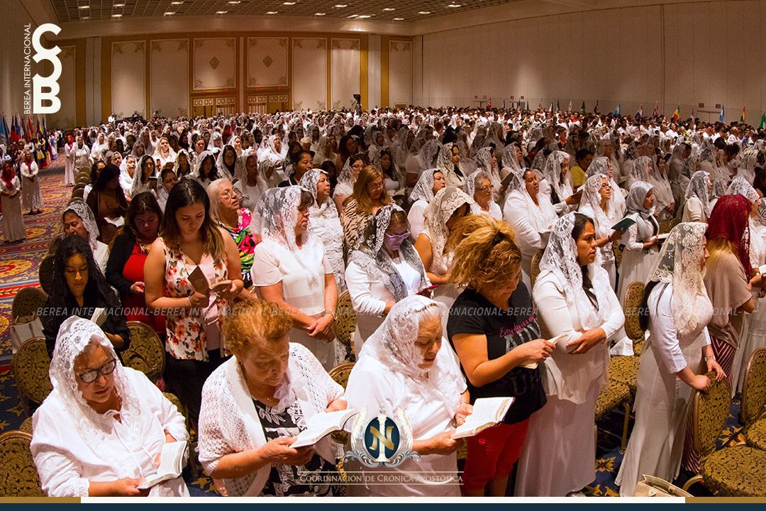 BereaInternacional-njg-LasVegas-15