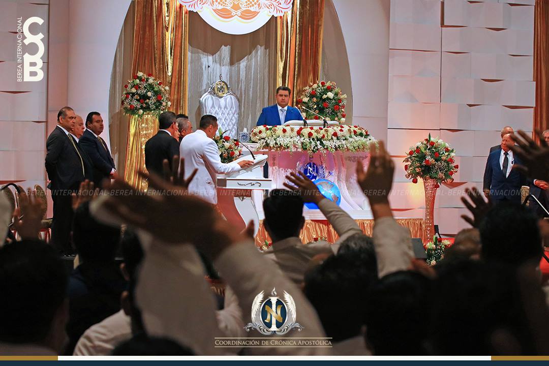 BereaInternacional-njg-LasVegas-16