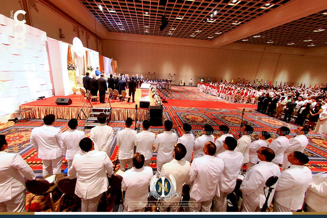 BereaInternacional-njg-LasVegas-17