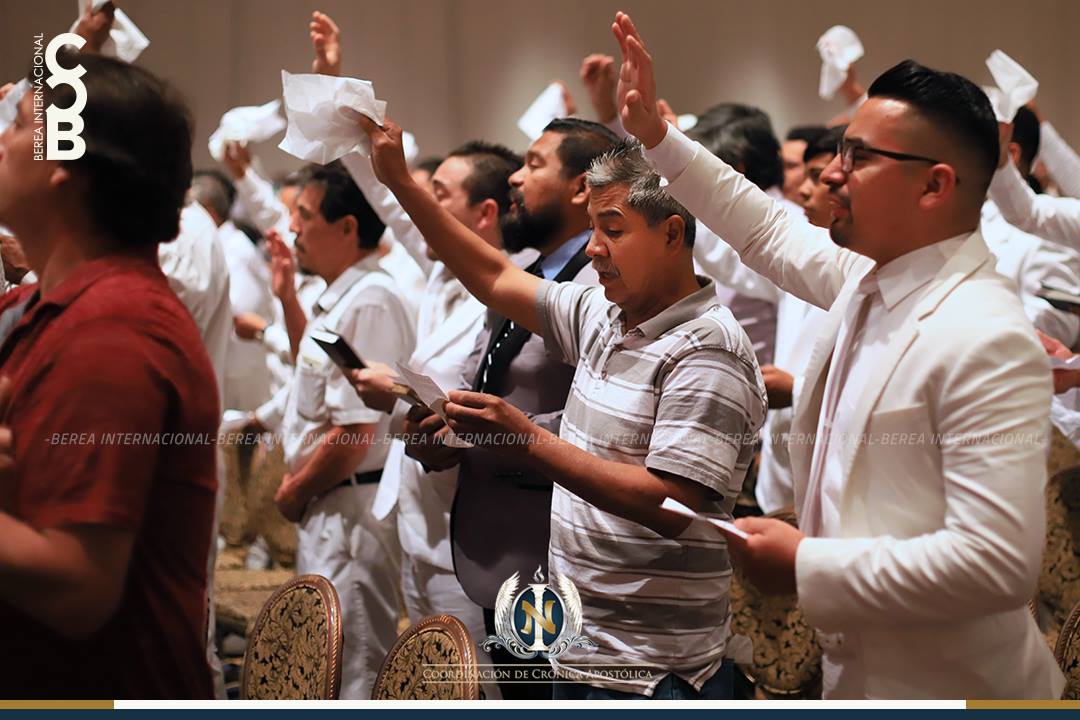 BereaInternacional-njg-LasVegas-18