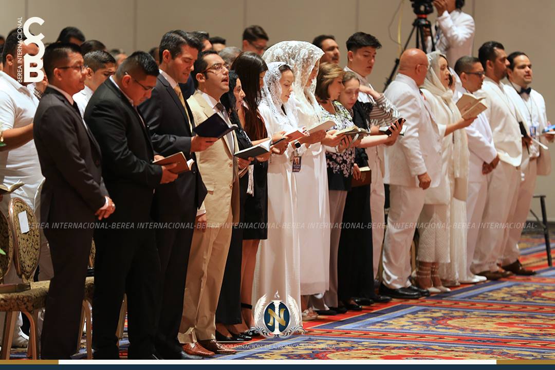 BereaInternacional-njg-LasVegas-19