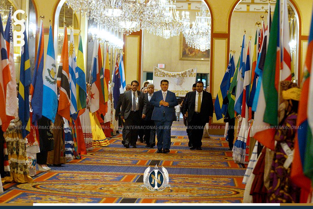 BereaInternacional-njg-LasVegas-2
