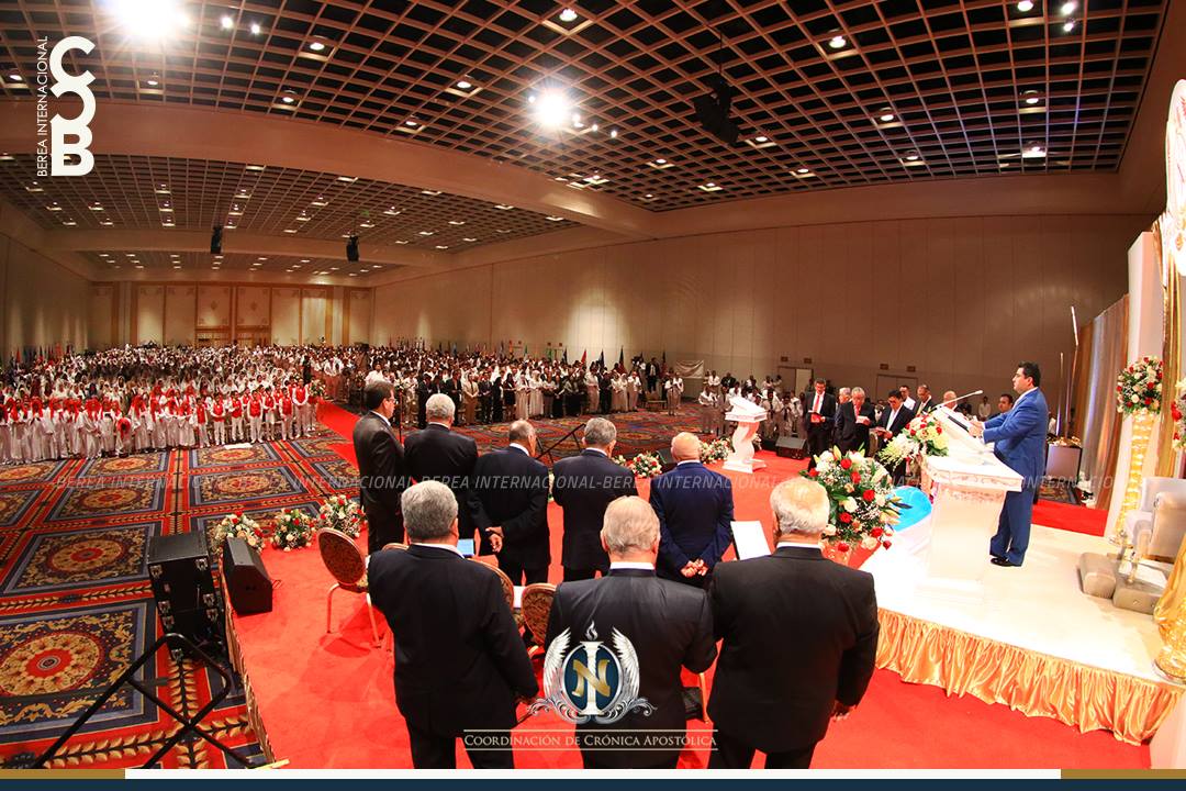 BereaInternacional-njg-LasVegas-21