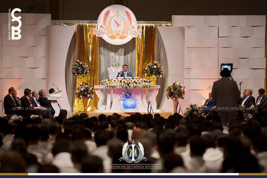 BereaInternacional-njg-LasVegas-22
