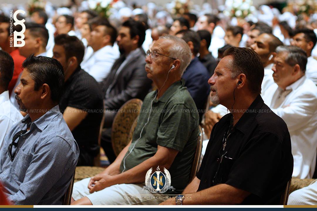 BereaInternacional-njg-LasVegas-23